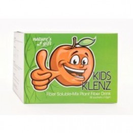 Kids Klenz (USA)